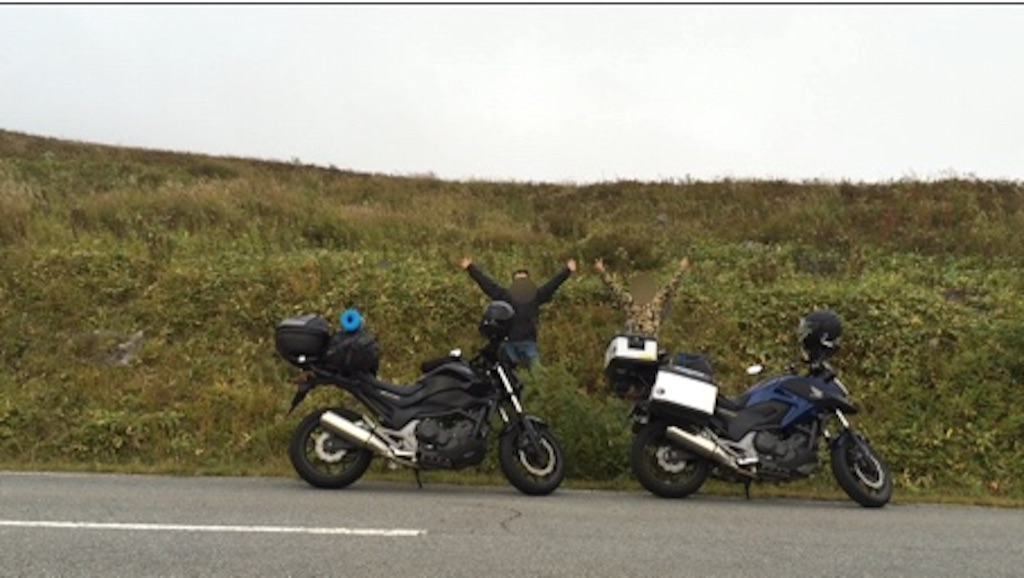 f:id:bikedane:20150919232949j:image f:id:bikedane:20150919232949j:image