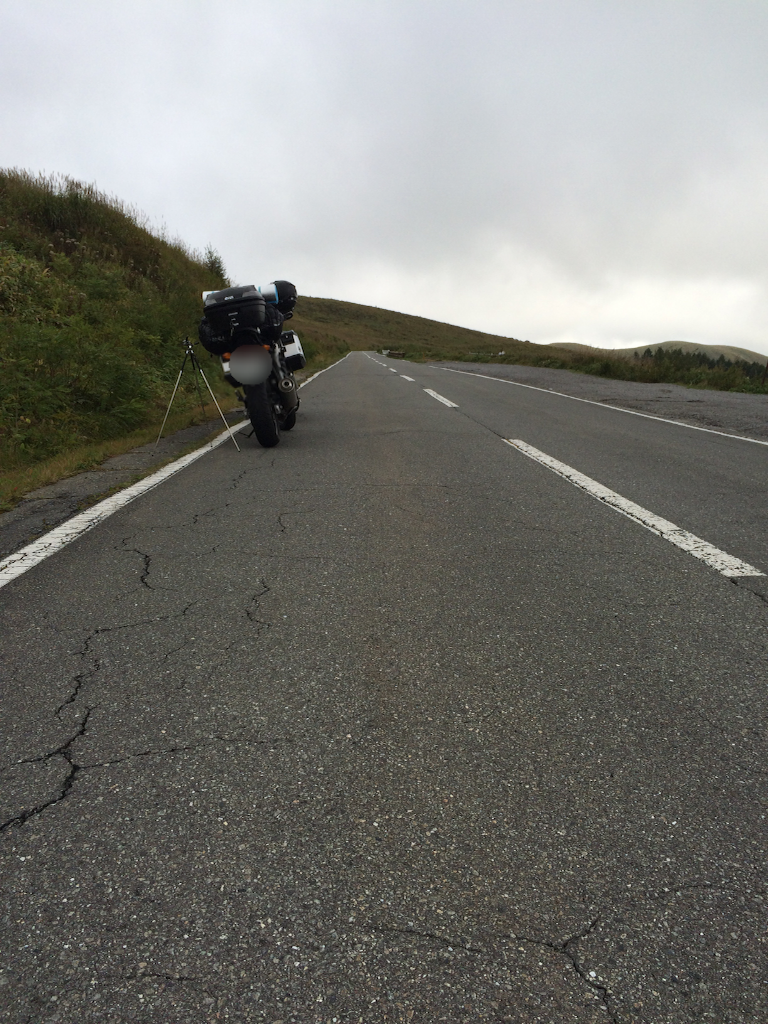 f:id:bikedane:20150919233920p:image f:id:bikedane:20150919233920p:image