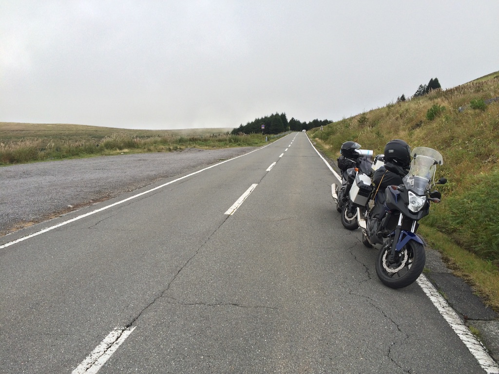 f:id:bikedane:20150919234020j:image f:id:bikedane:20150919234020j:image