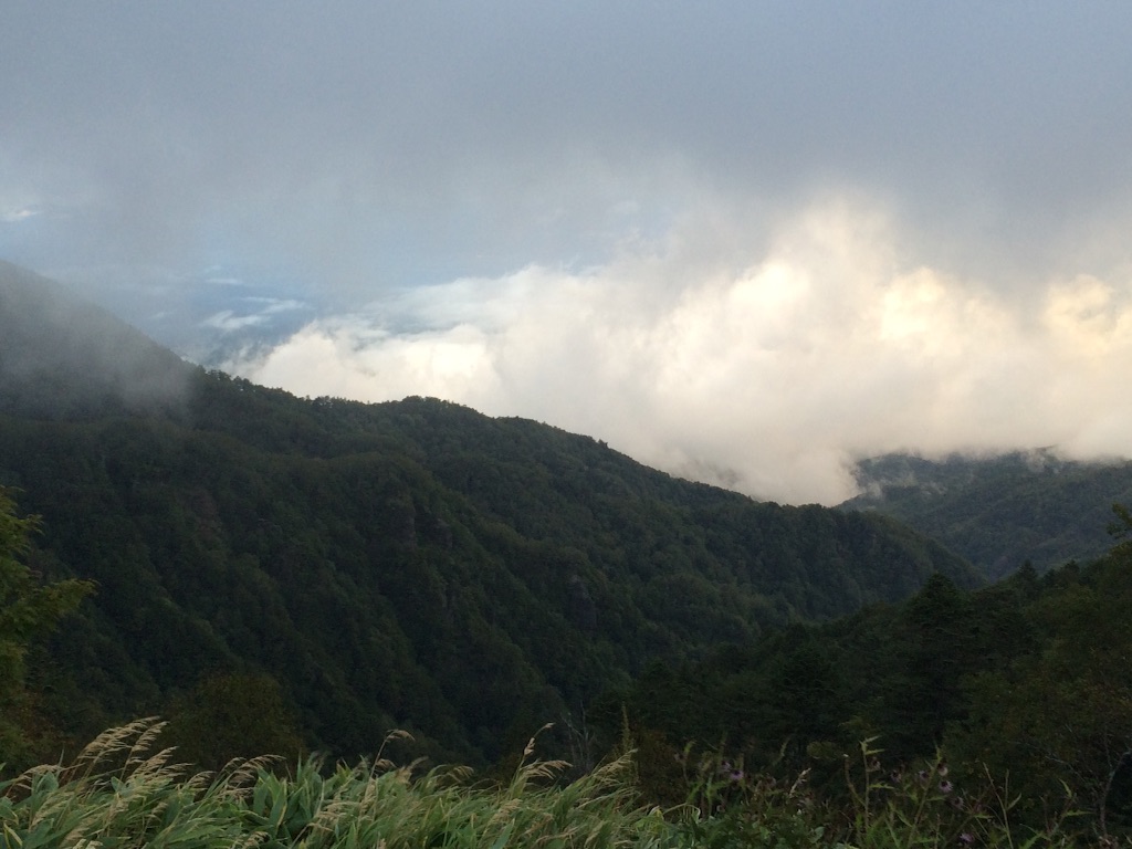 f:id:bikedane:20150919234625j:image f:id:bikedane:20150919234625j:image