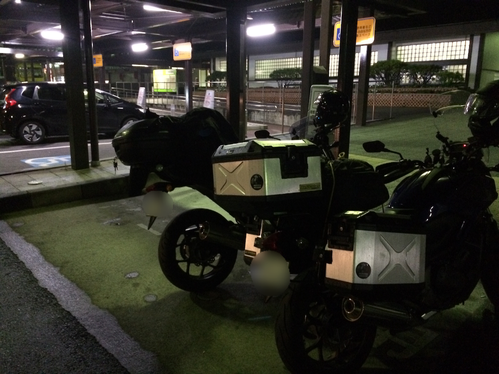 f:id:bikedane:20150919235252p:image f:id:bikedane:20150919235252p:image