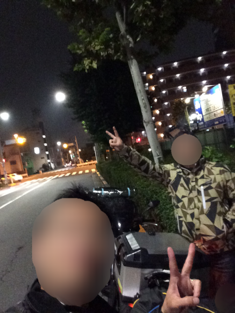 f:id:bikedane:20150919235759p:image f:id:bikedane:20150919235759p:image