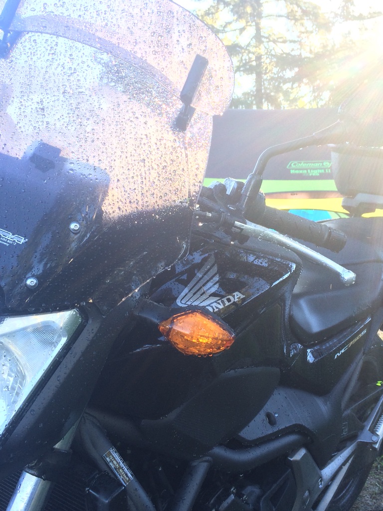 f:id:bikedane:20150920063821j:image f:id:bikedane:20150920063821j:image