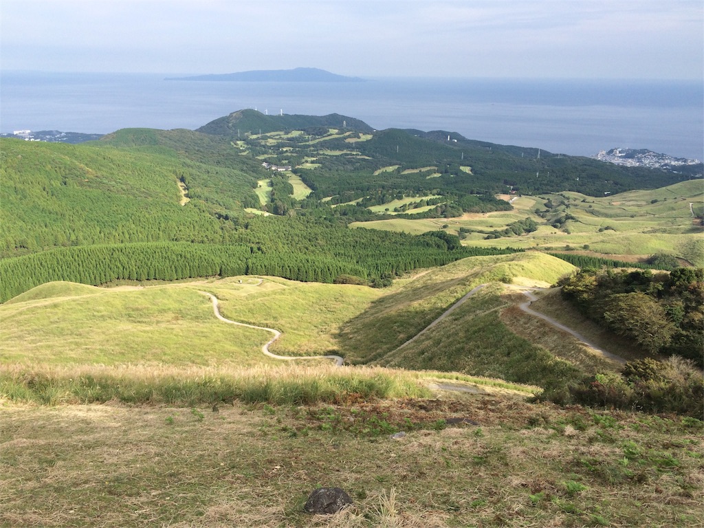 f:id:bikedane:20150930230253j:image f:id:bikedane:20150930230253j:image