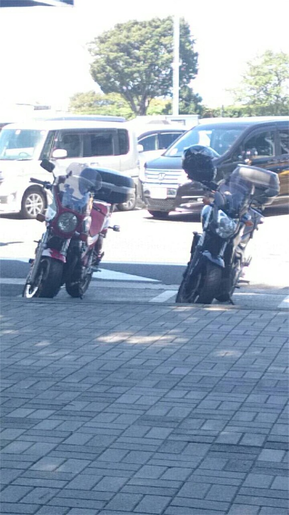 f:id:bikedane:20150930231350j:image f:id:bikedane:20150930231350j:image