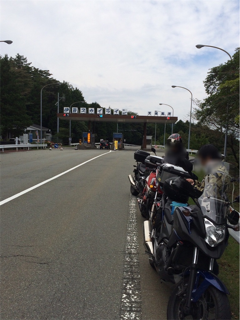 f:id:bikedane:20150930233759j:image f:id:bikedane:20150930233759j:image