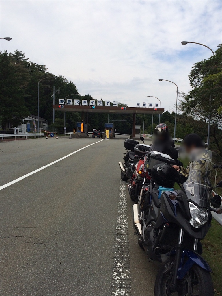 f:id:bikedane:20150930233759j:image