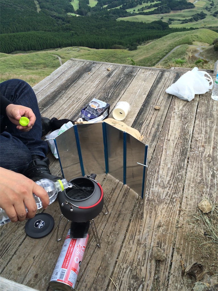 f:id:bikedane:20151001173128j:image f:id:bikedane:20151001173128j:image