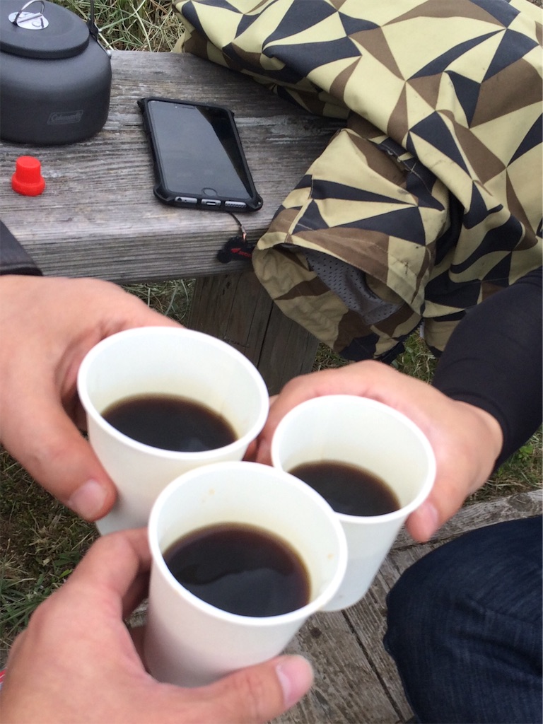 f:id:bikedane:20151001173328j:image f:id:bikedane:20151001173328j:image