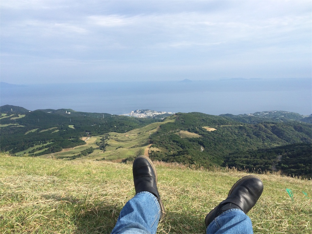 f:id:bikedane:20151001180330j:image f:id:bikedane:20151001180330j:image