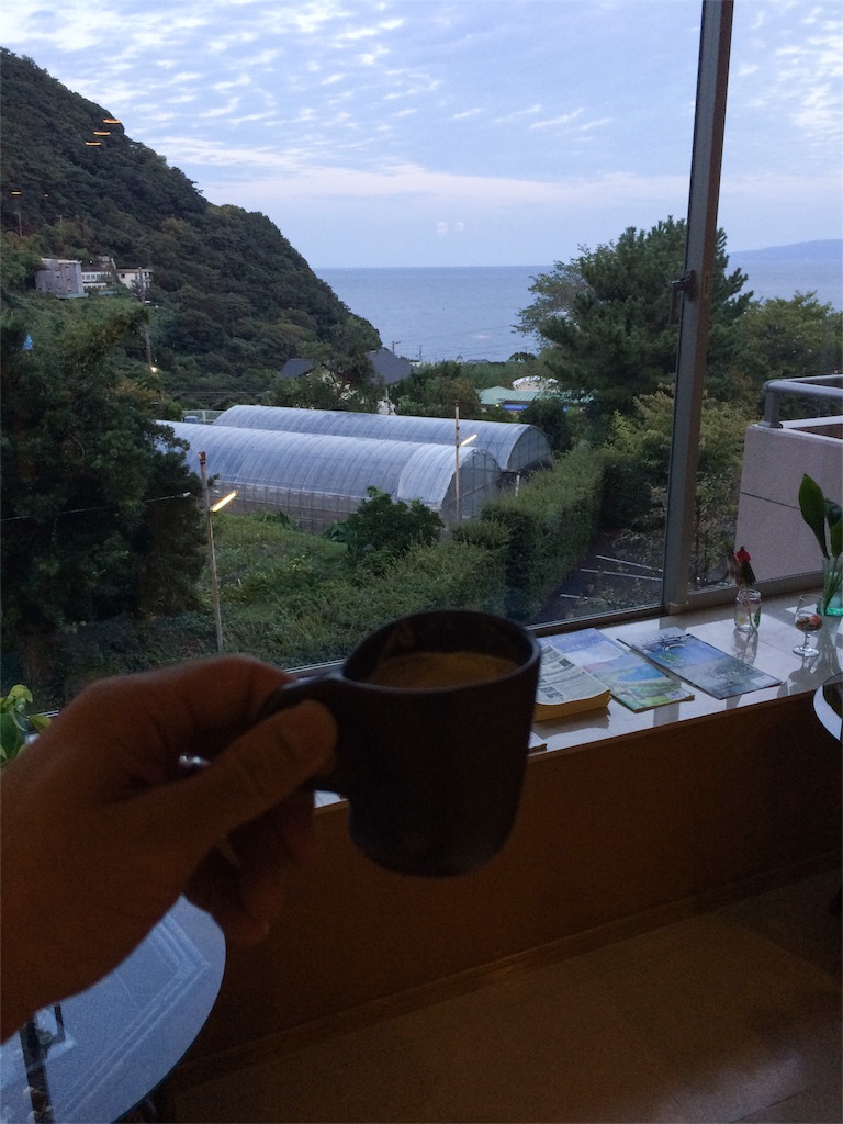 f:id:bikedane:20151001190527j:image f:id:bikedane:20151001190527j:image