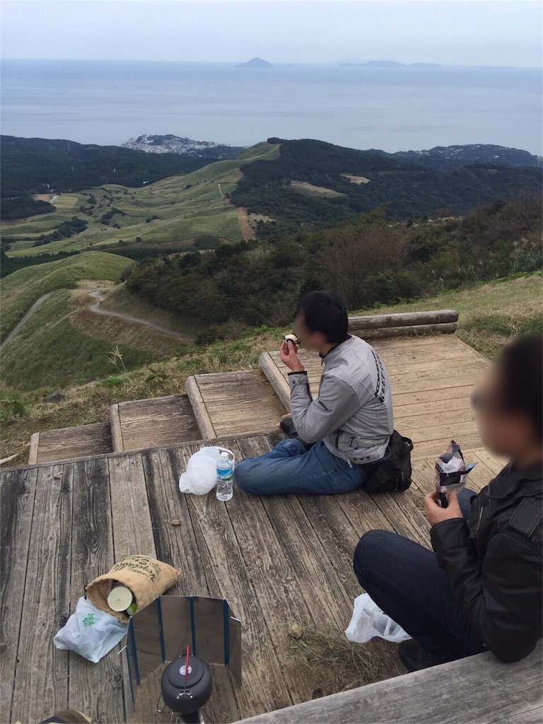 f:id:bikedane:20151005192536j:image f:id:bikedane:20151005192536j:image
