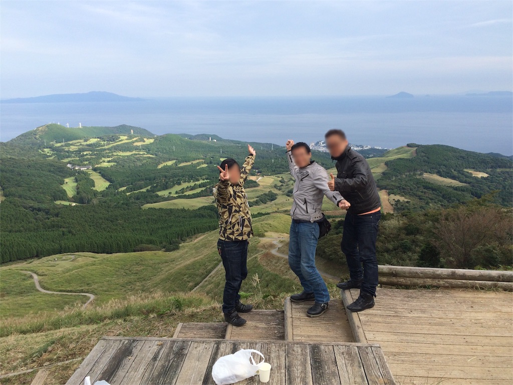 f:id:bikedane:20151005192843j:image f:id:bikedane:20151005192843j:image