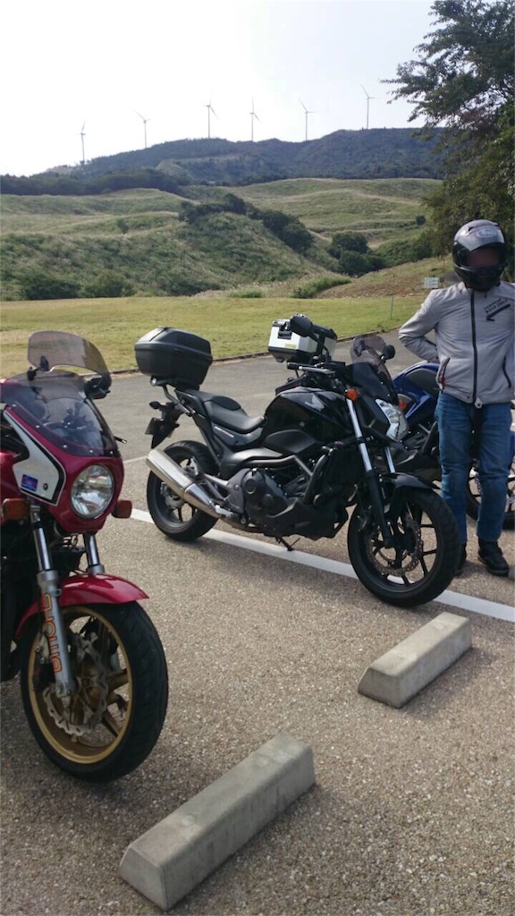 f:id:bikedane:20151005192944j:image f:id:bikedane:20151005192944j:image