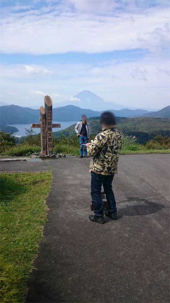 f:id:bikedane:20151005193232j:image f:id:bikedane:20151005193232j:image