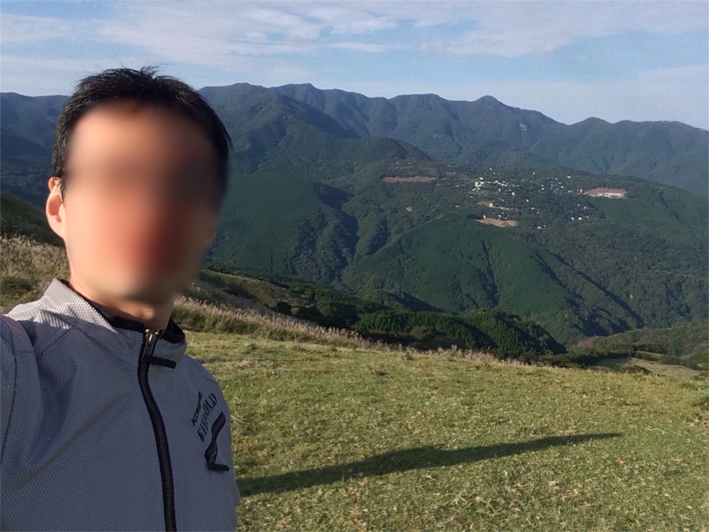 f:id:bikedane:20151005193432j:image f:id:bikedane:20151005193432j:image