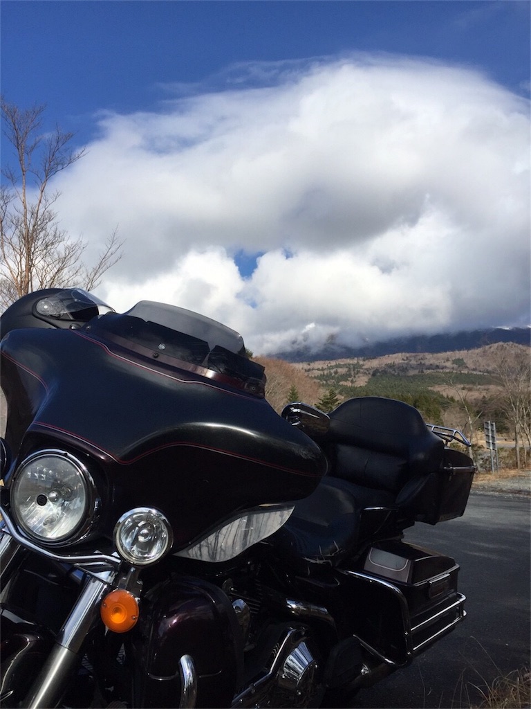 f:id:bikedane:20151215173738j:image f:id:bikedane:20151215173738j:image