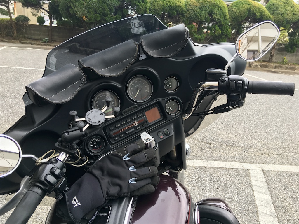 f:id:bikedane:20151215175708j:image f:id:bikedane:20151215175708j:image