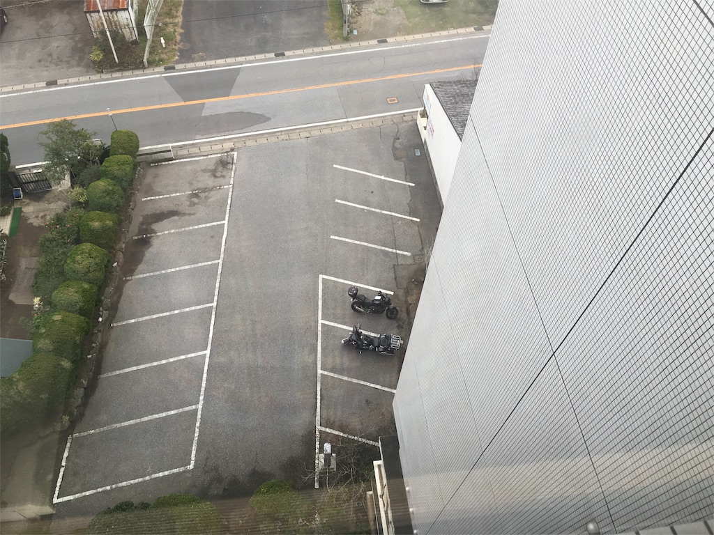f:id:bikedane:20151215181748j:image f:id:bikedane:20151215181748j:image