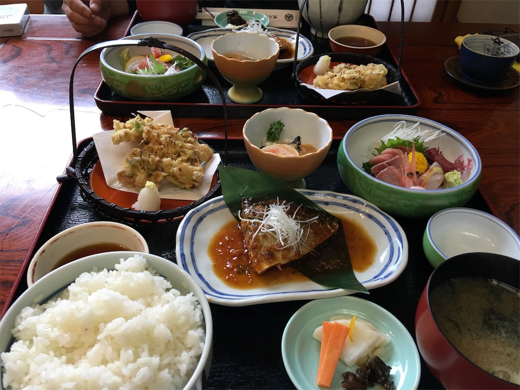 f:id:bikedane:20151215184501j:image f:id:bikedane:20151215184501j:image