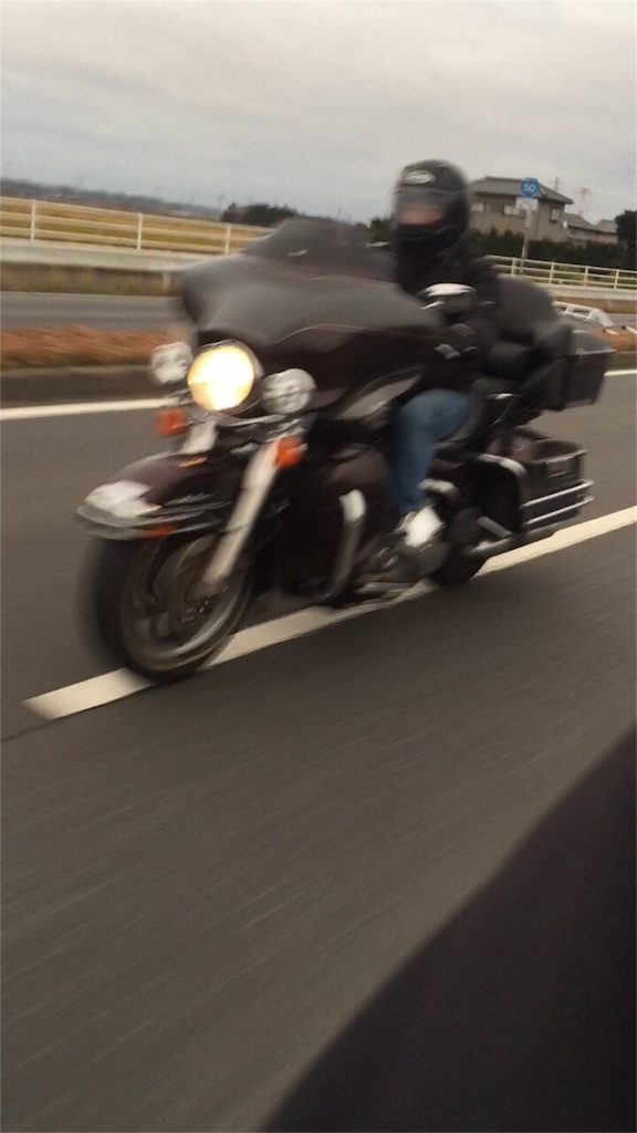 f:id:bikedane:20151215185406j:image f:id:bikedane:20151215185406j:image