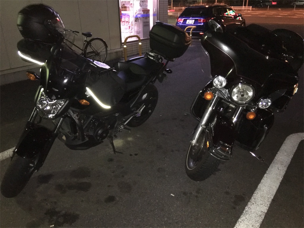 f:id:bikedane:20151215185956j:image f:id:bikedane:20151215185956j:image