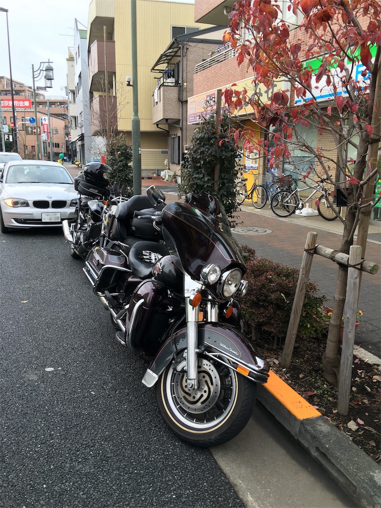 f:id:bikedane:20151215195836j:image f:id:bikedane:20151215195836j:image