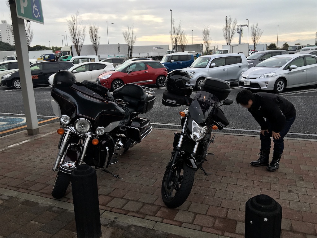 f:id:bikedane:20151215200012j:image f:id:bikedane:20151215200012j:image
