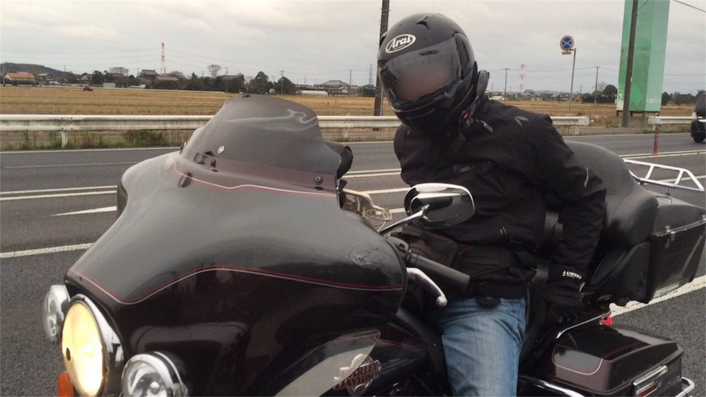 f:id:bikedane:20151215200352j:image f:id:bikedane:20151215200352j:image