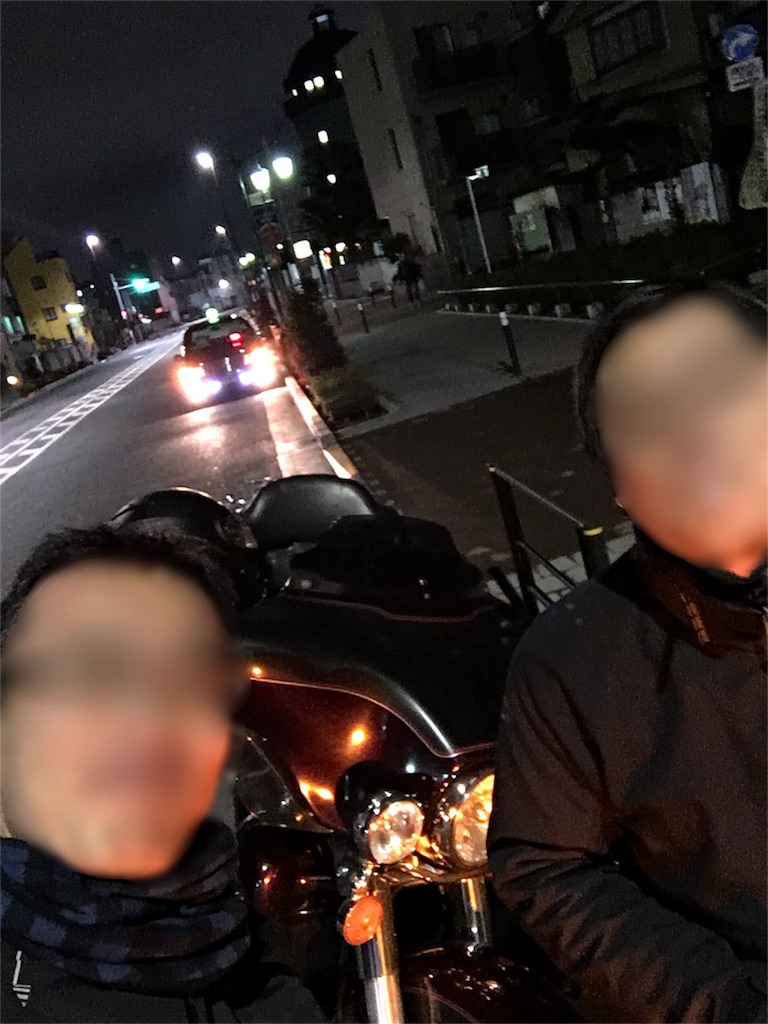 f:id:bikedane:20151215200734j:image f:id:bikedane:20151215200734j:image