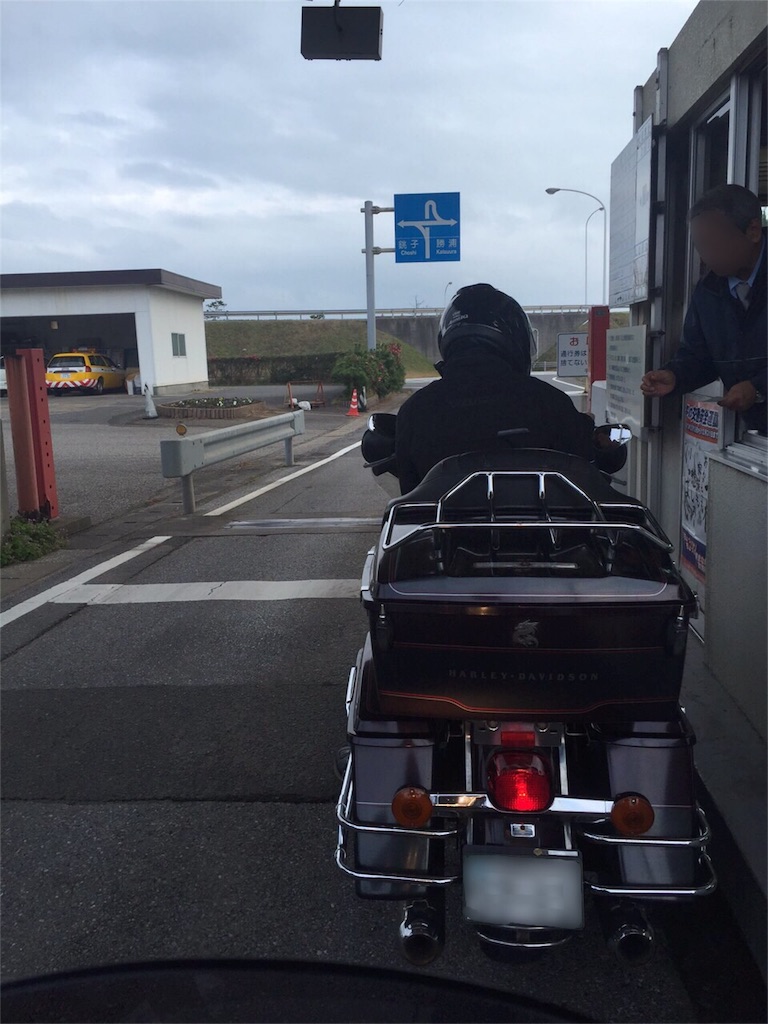 f:id:bikedane:20151215215016j:image f:id:bikedane:20151215215016j:image
