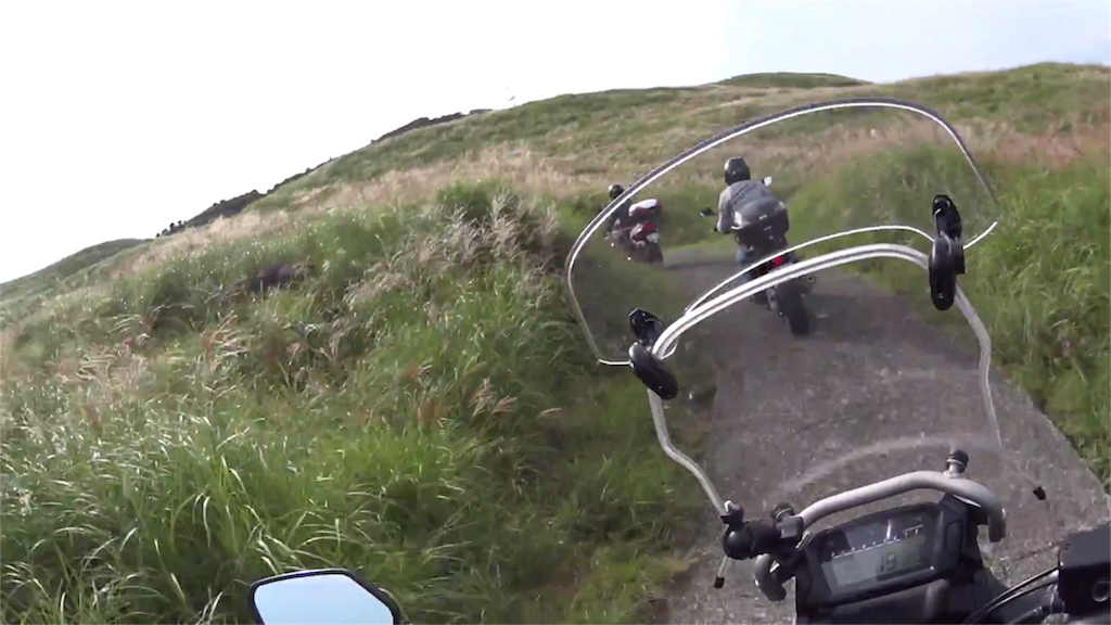 f:id:bikedane:20151217012341p:image f:id:bikedane:20151217012341p:image