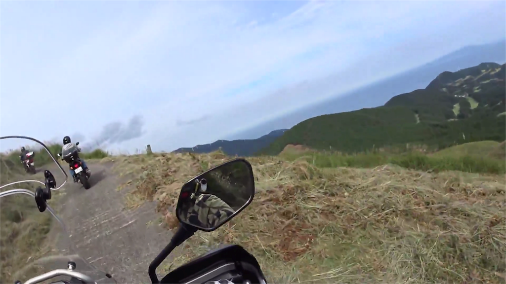 f:id:bikedane:20151217012530p:image f:id:bikedane:20151217012530p:image