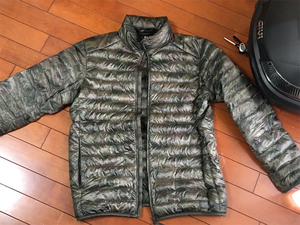 f:id:bikedane:20160311102932j:image f:id:bikedane:20160311102932j:image