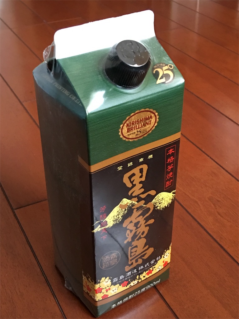 f:id:bikedane:20160311111833j:image f:id:bikedane:20160311111833j:image