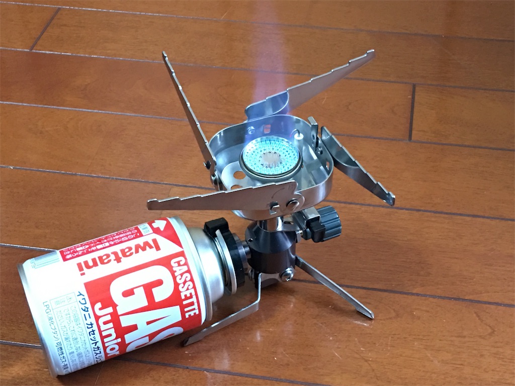 f:id:bikedane:20160311113829j:image f:id:bikedane:20160311113829j:image