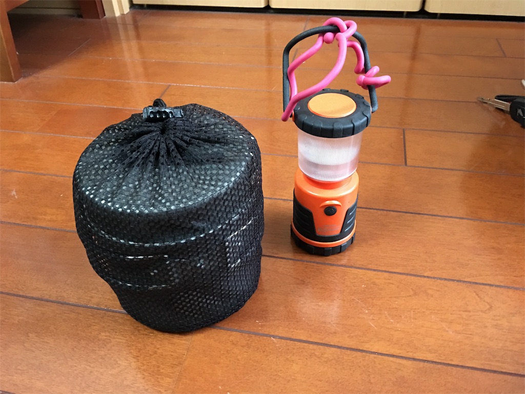 f:id:bikedane:20160311113847j:image f:id:bikedane:20160311113847j:image