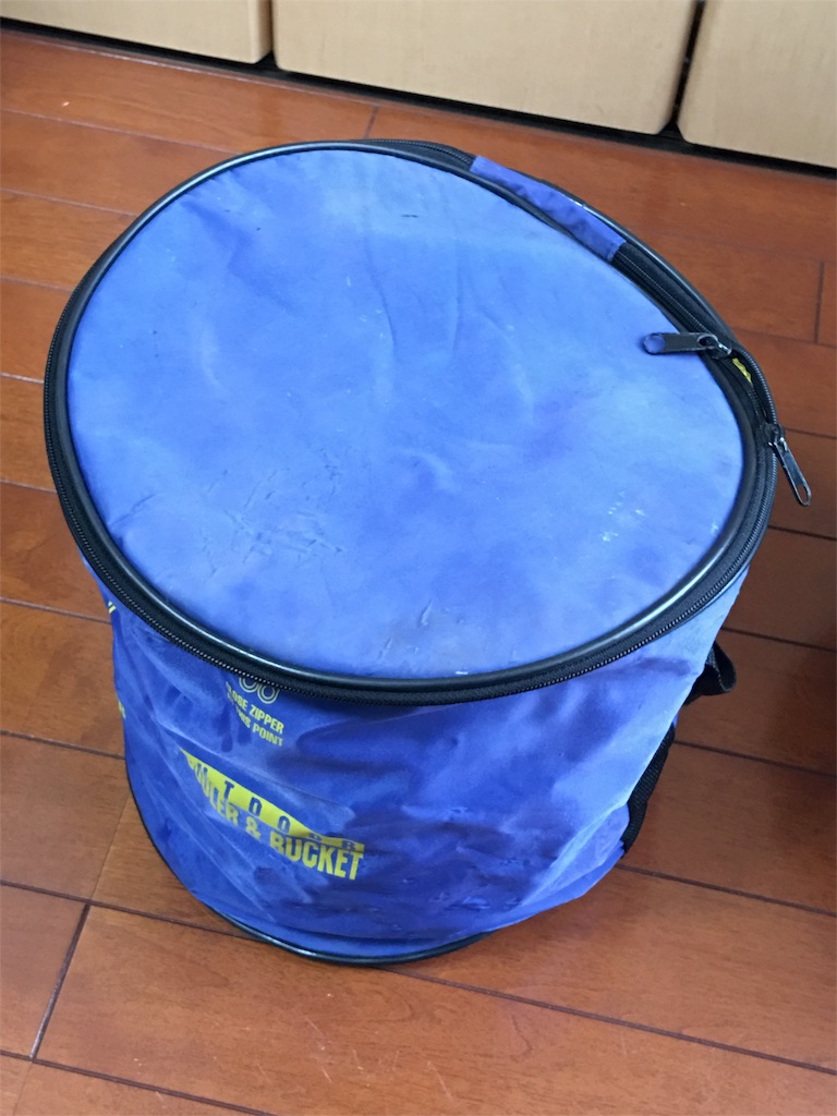 f:id:bikedane:20160311113904j:image f:id:bikedane:20160311113904j:image
