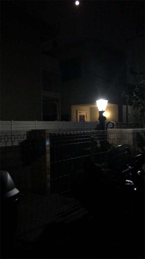 f:id:bikedane:20160524132304j:image f:id:bikedane:20160524132304j:image
