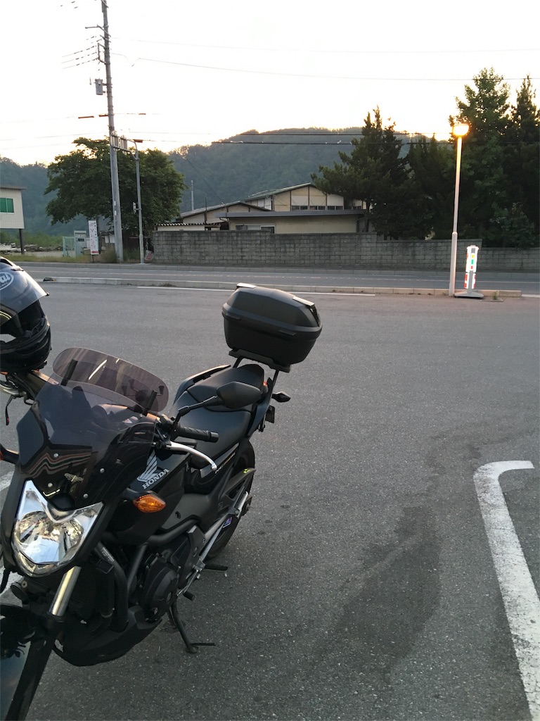 f:id:bikedane:20160524133409j:image f:id:bikedane:20160524133409j:image