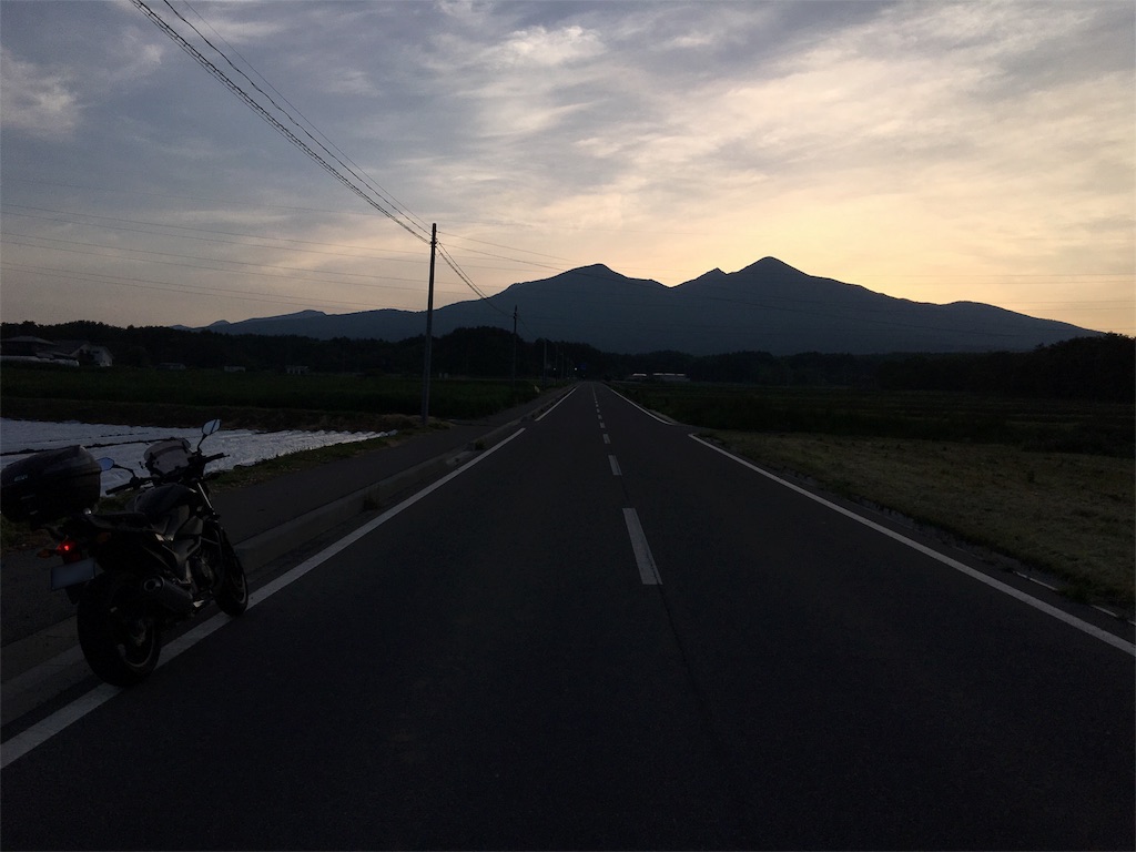 f:id:bikedane:20160524134134j:image f:id:bikedane:20160524134134j:image