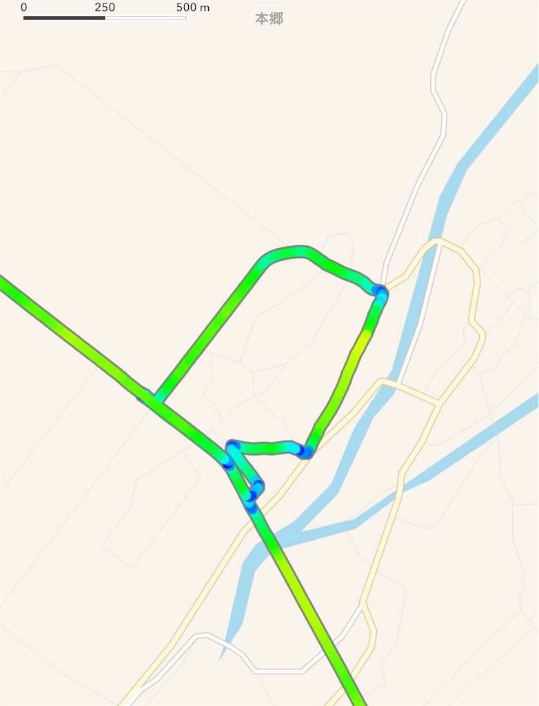 f:id:bikedane:20160524134402j:image f:id:bikedane:20160524134402j:image