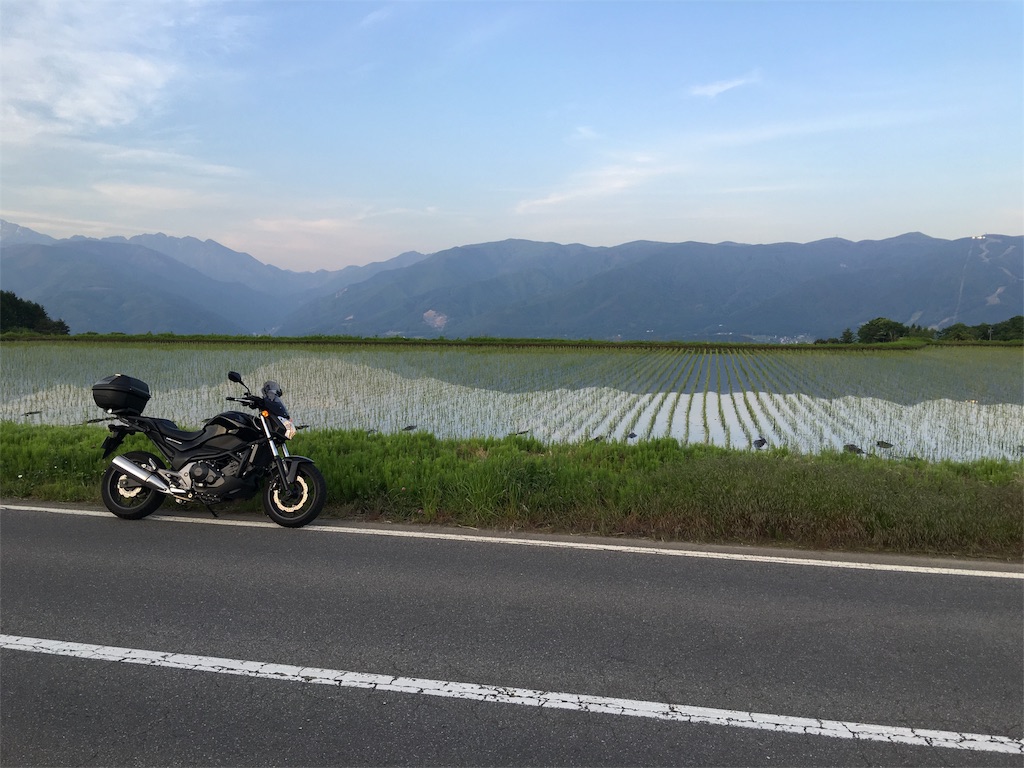 f:id:bikedane:20160524134656j:image f:id:bikedane:20160524134656j:image
