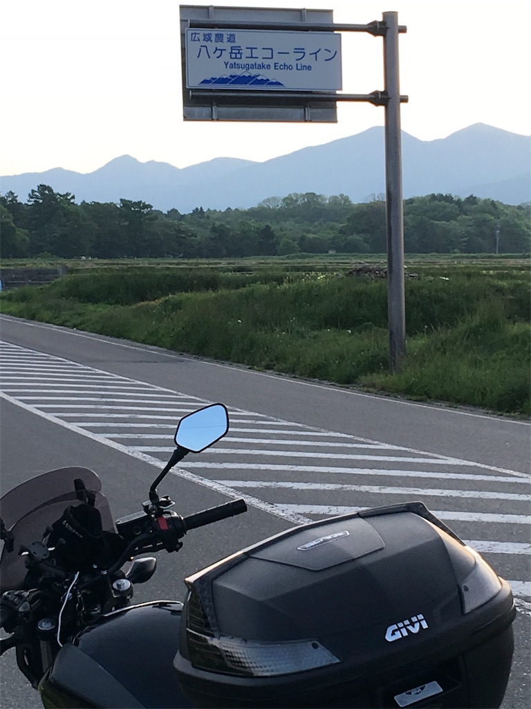 f:id:bikedane:20160524134824j:image f:id:bikedane:20160524134824j:image