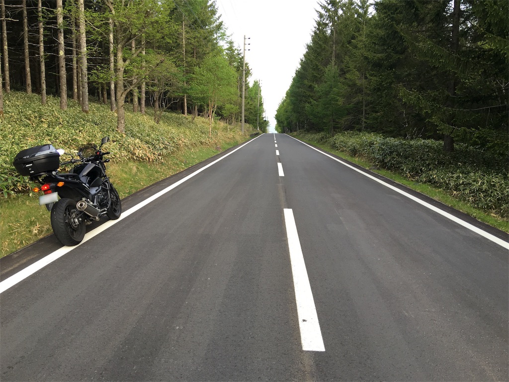 f:id:bikedane:20160524135843j:image f:id:bikedane:20160524135843j:image