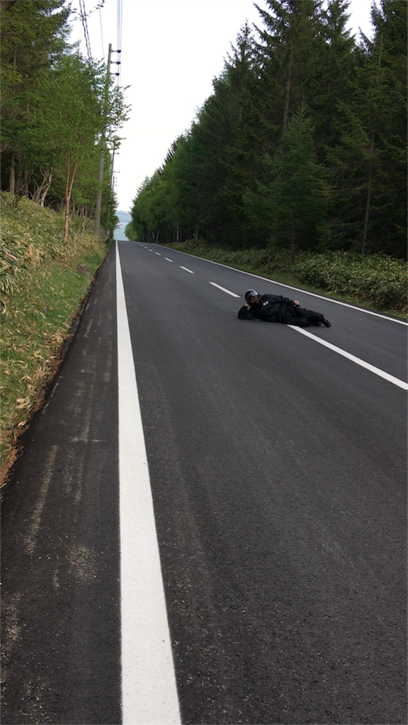 f:id:bikedane:20160524140221p:image f:id:bikedane:20160524140221p:image