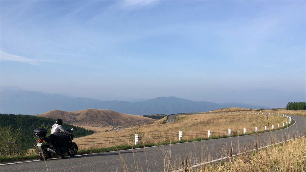 f:id:bikedane:20160524142433p:image f:id:bikedane:20160524142433p:image