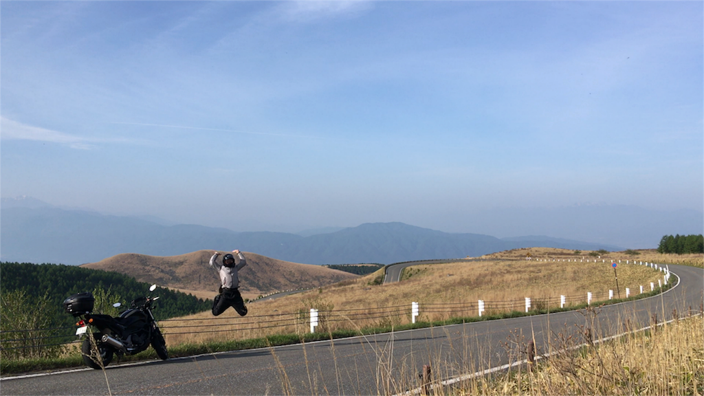 f:id:bikedane:20160524142551p:image f:id:bikedane:20160524142551p:image