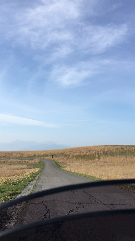 f:id:bikedane:20160524143220p:image f:id:bikedane:20160524143220p:image