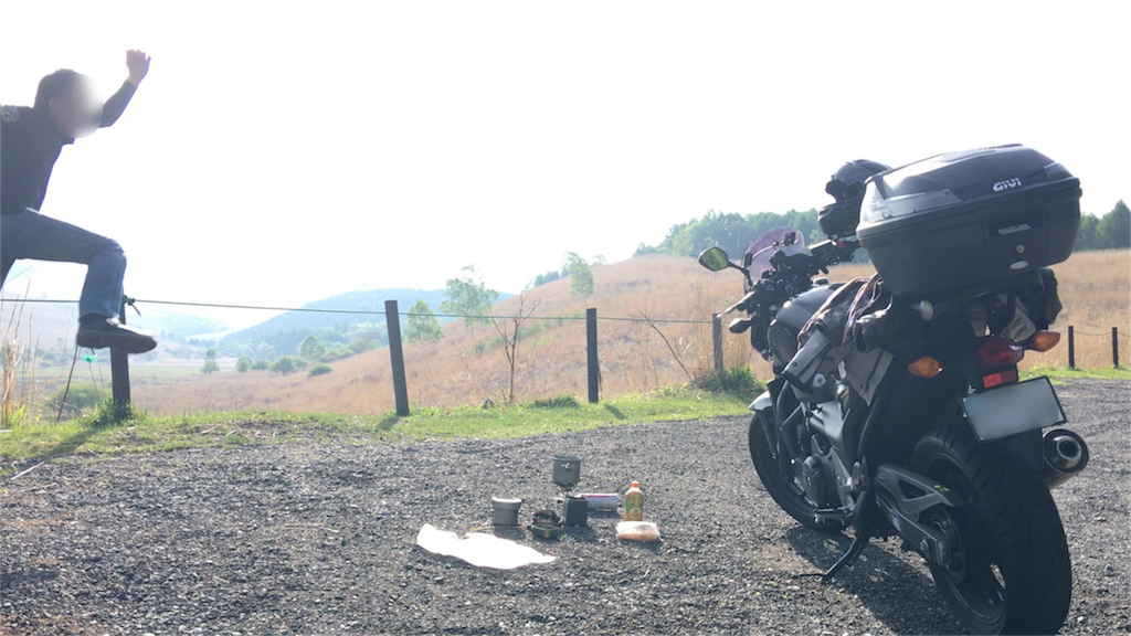f:id:bikedane:20160524163456p:image f:id:bikedane:20160524163456p:image